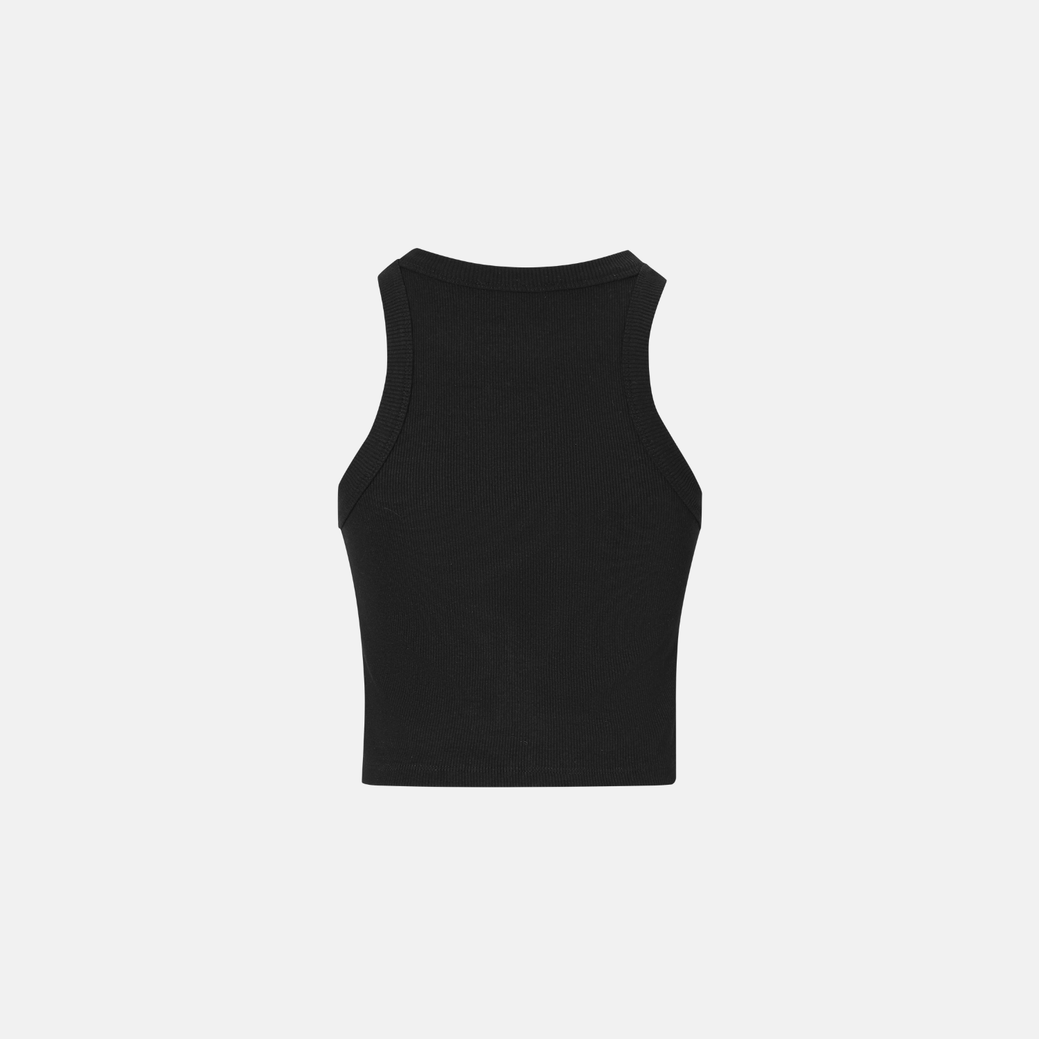 Fiozato Tank Top