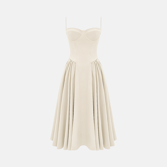 Gávea Dress