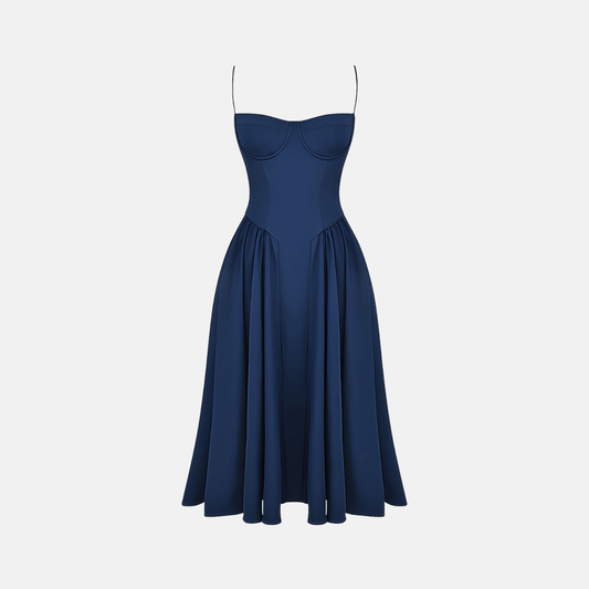 Gávea Dress