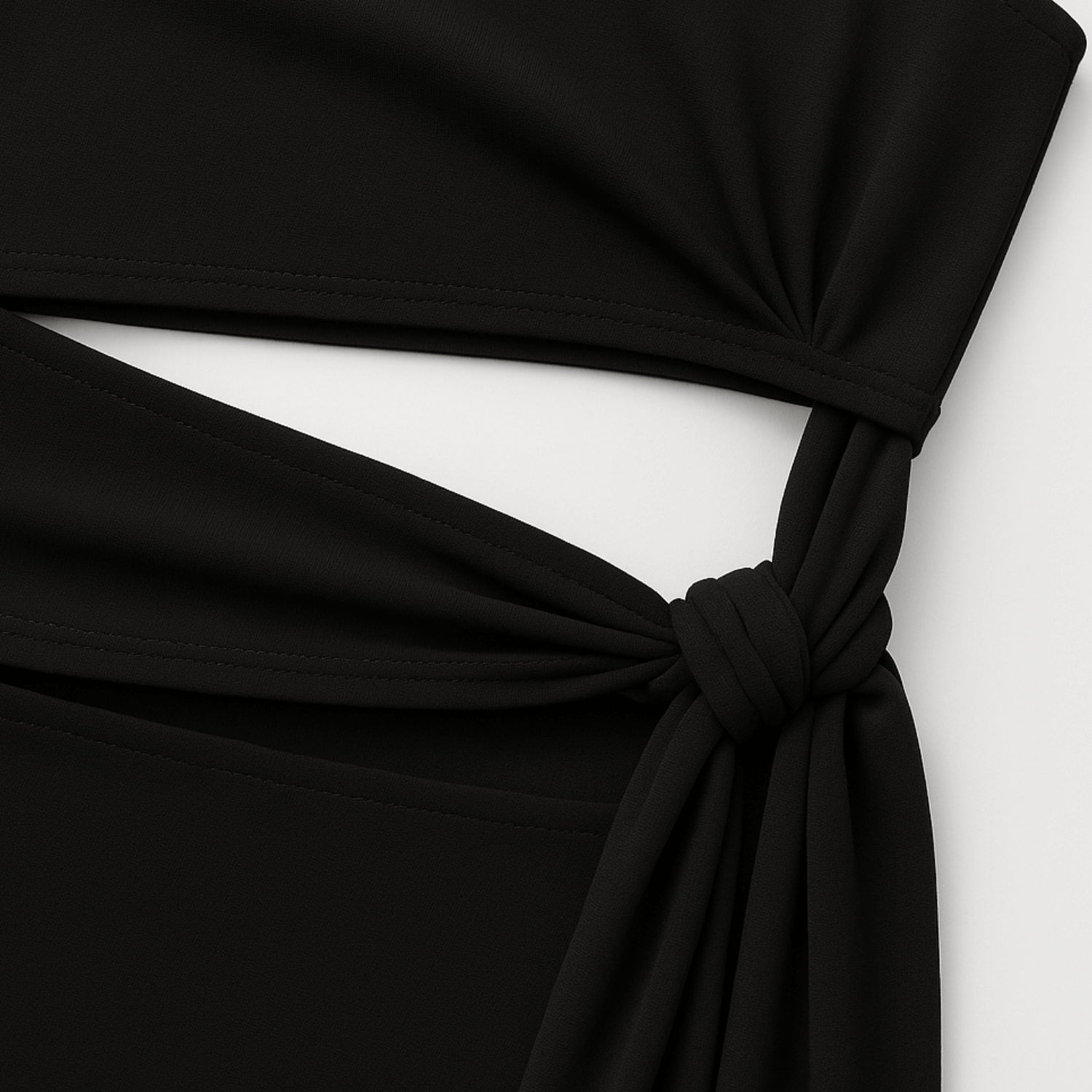 Jadu Dress