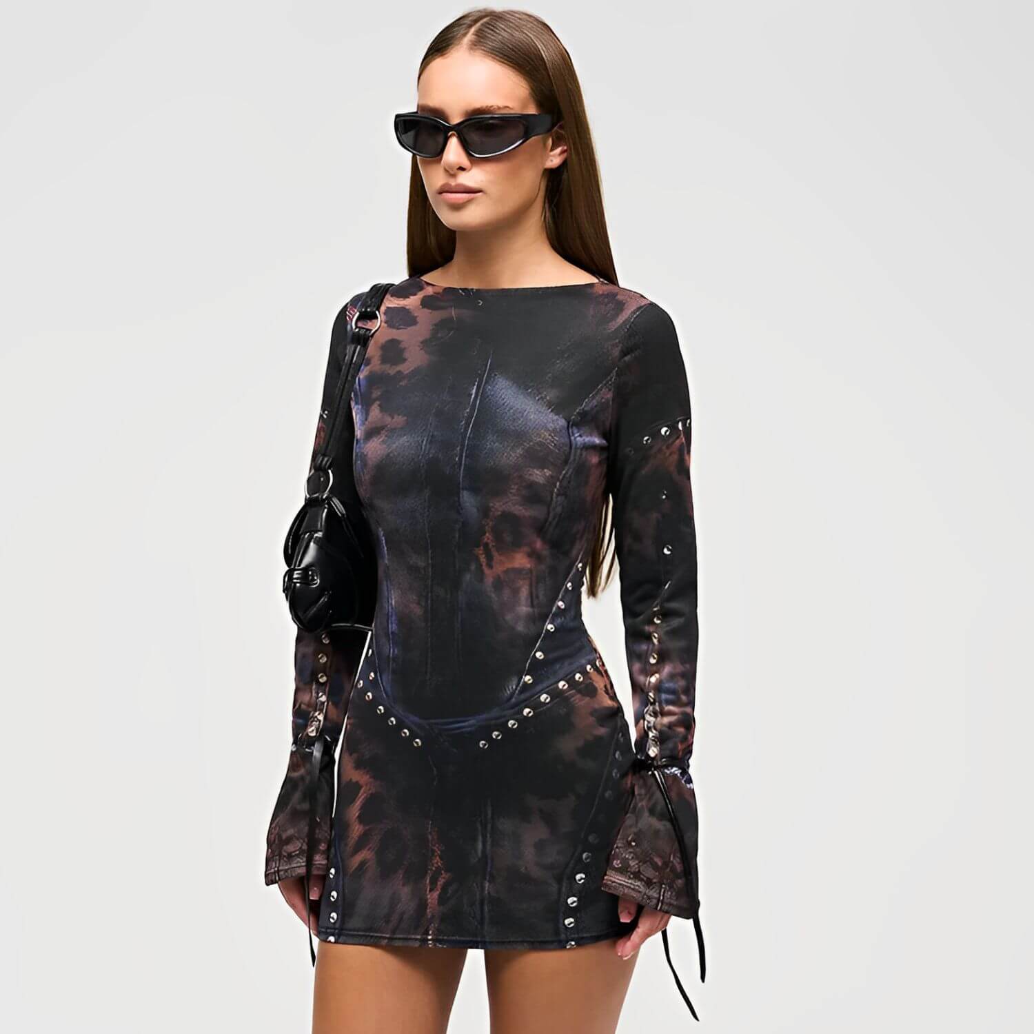 Kerbecs Dress