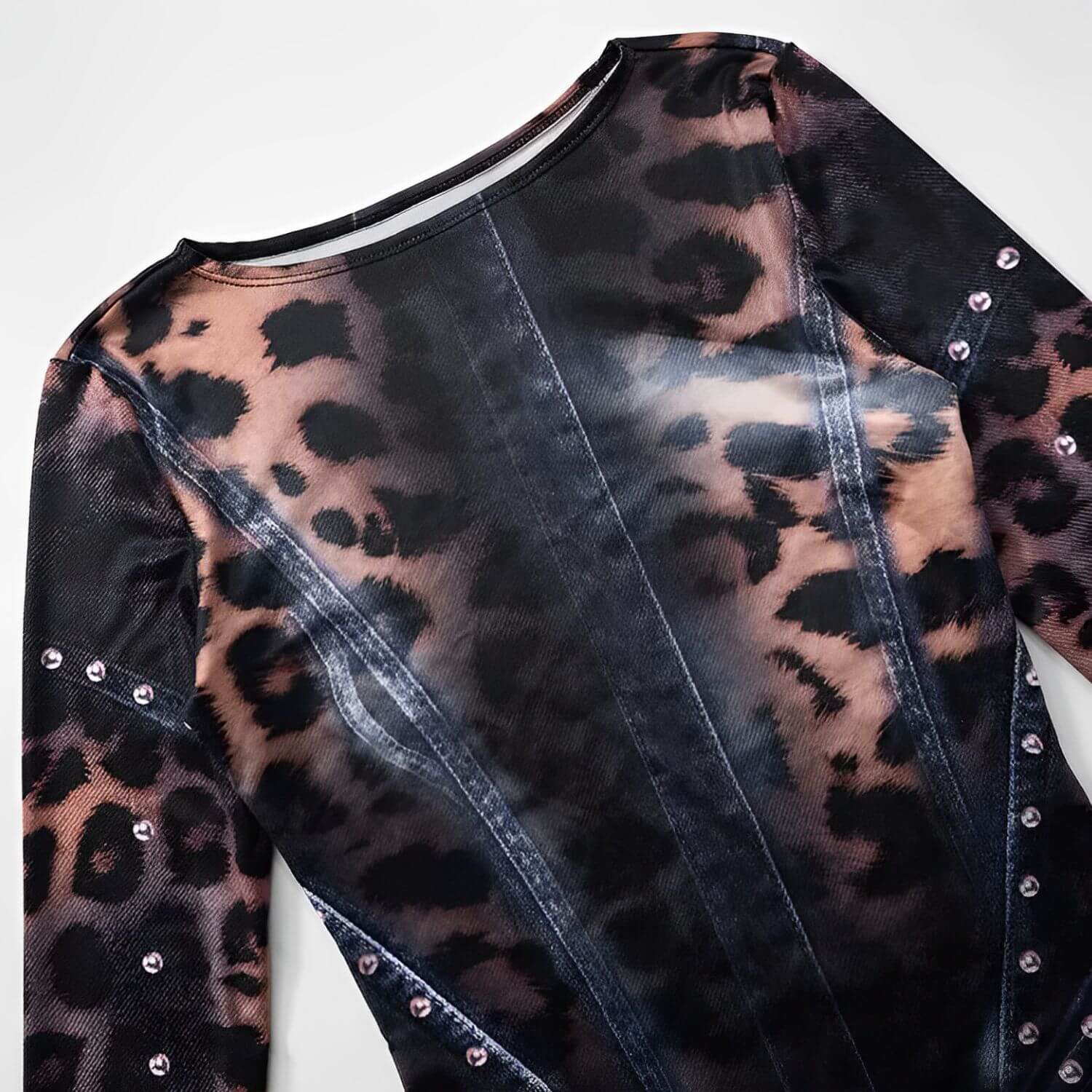 Kerbecs Dress