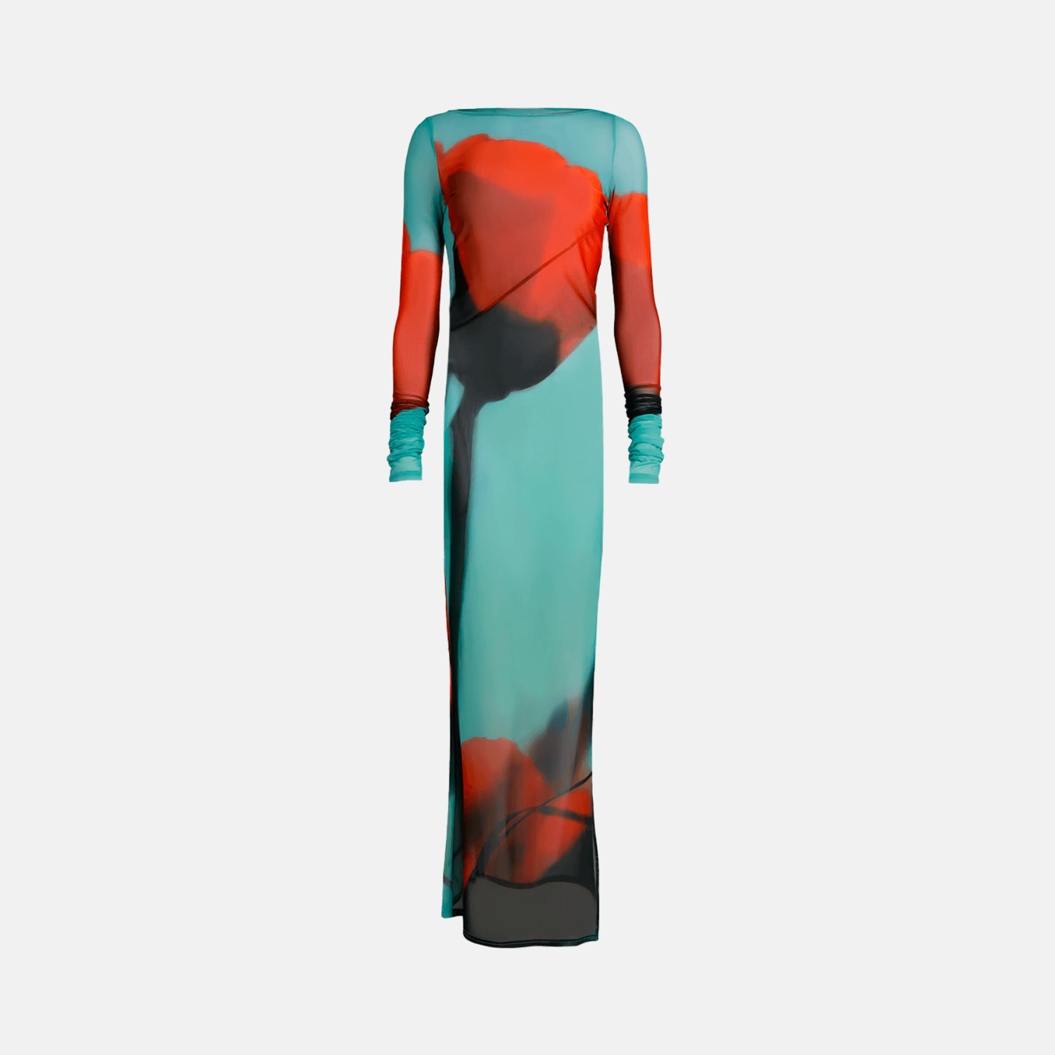 Lapela Dress
