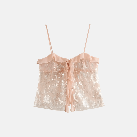 Linden Top