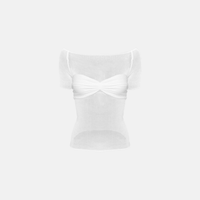Moldable Top