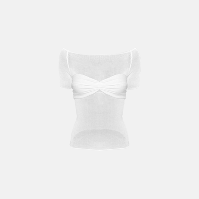 Moldable Top
