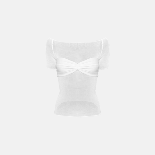 Moldable Top