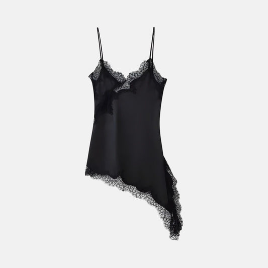 Noirvana Dress