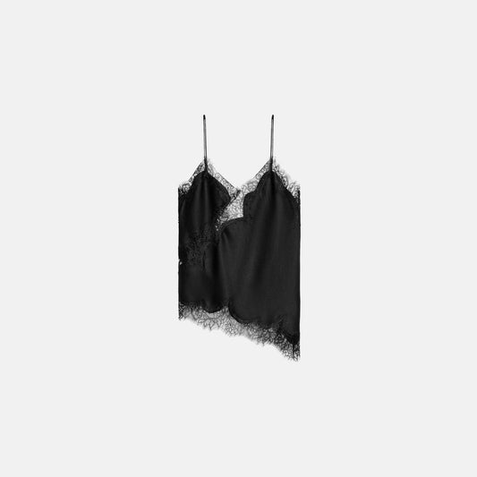 Noirvana Top