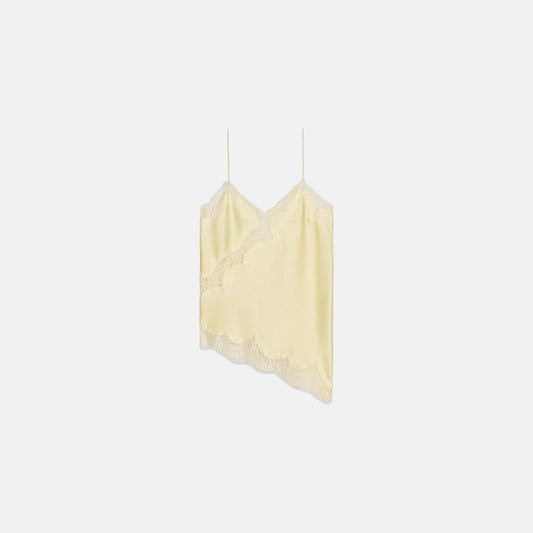 Noirvana Top