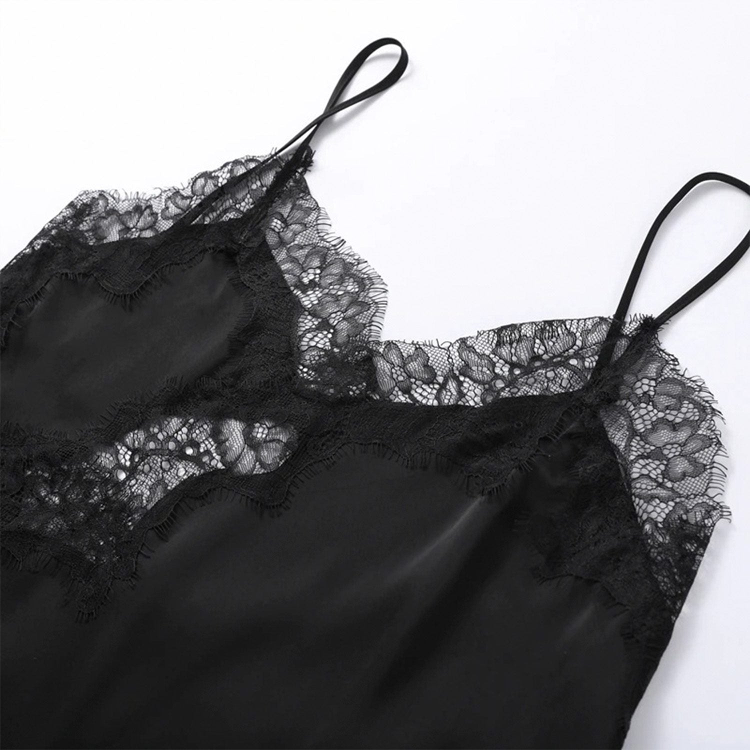 Noirvana Top