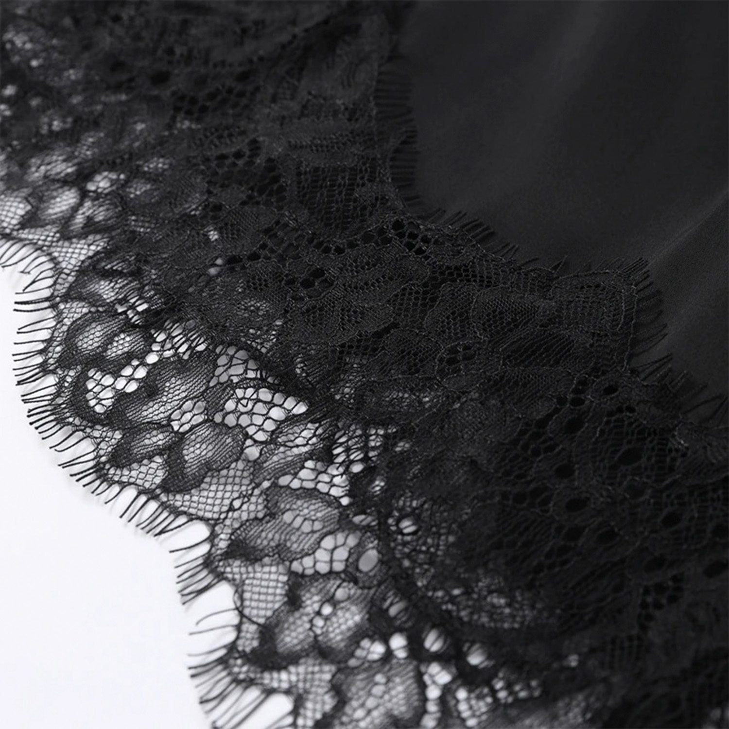 Noirvana Top