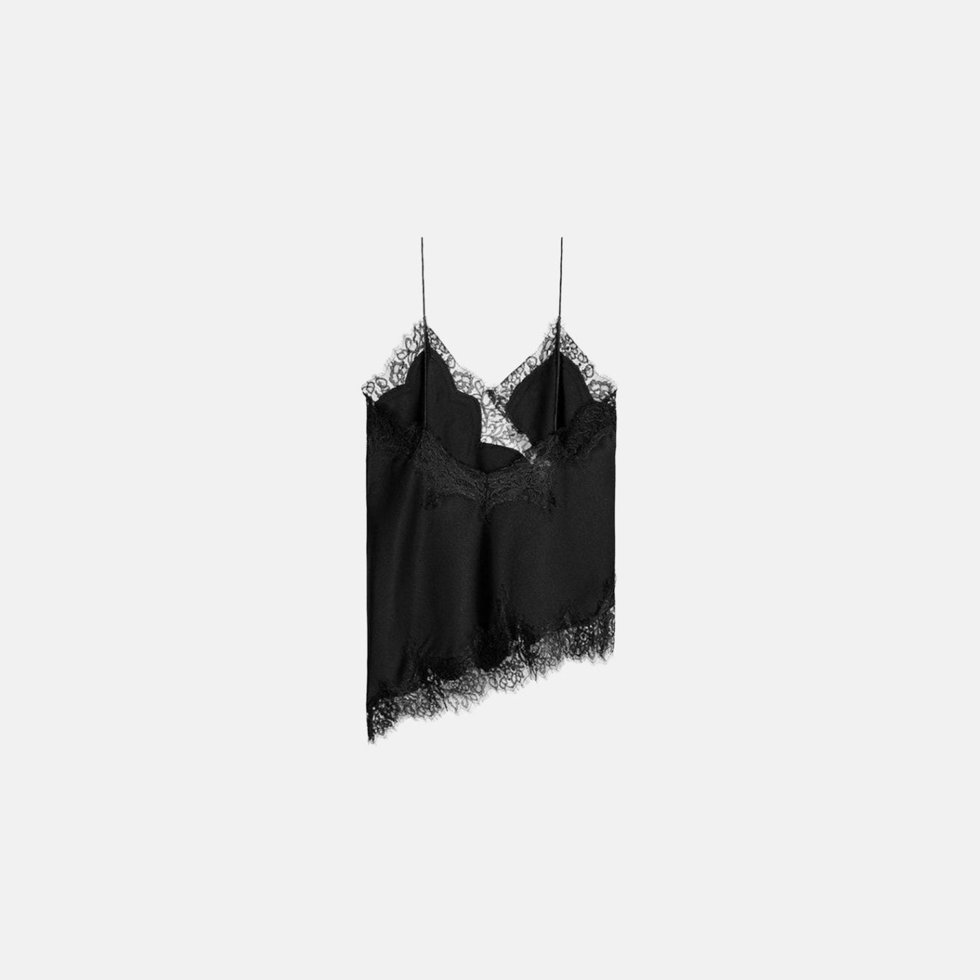 Noirvana Top