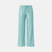 Porticcio Pants