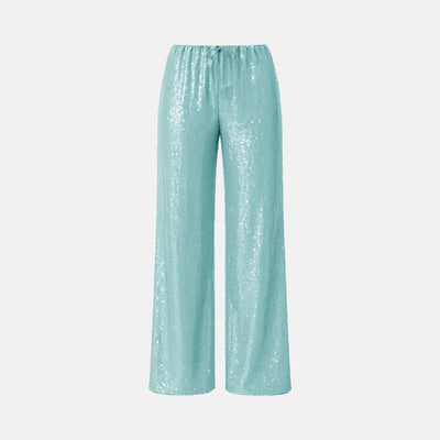 Porticcio Pants