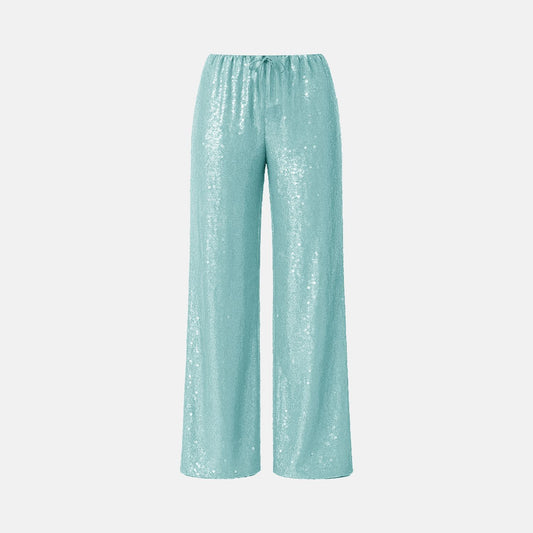 Porticcio Pants