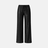 Porticcio Pants