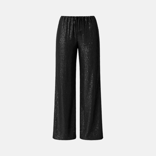 Porticcio Pants