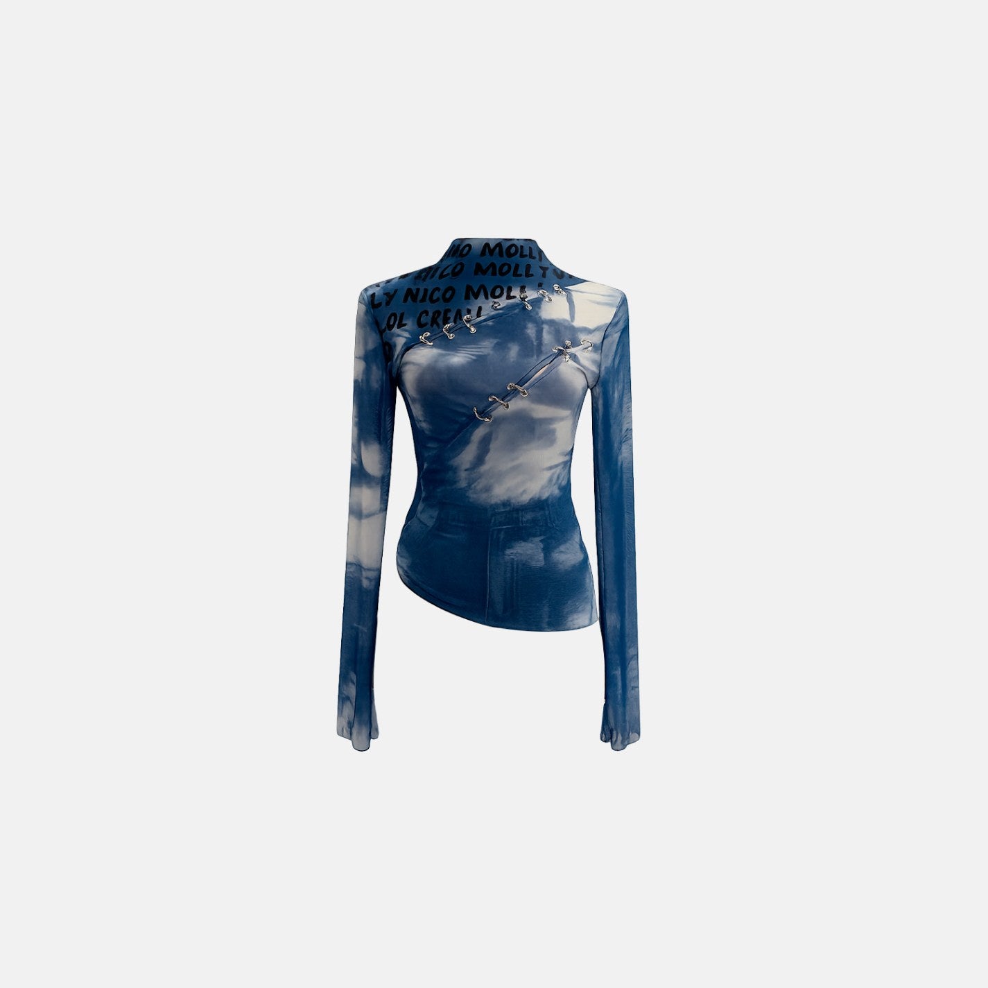 Rebel T-Shirt