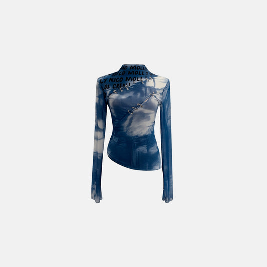 Rebel T-Shirt