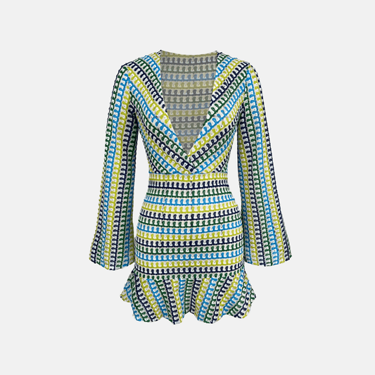 Rio Robe