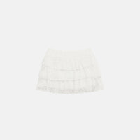 Honey Skirt