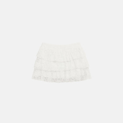 Honey Skirt