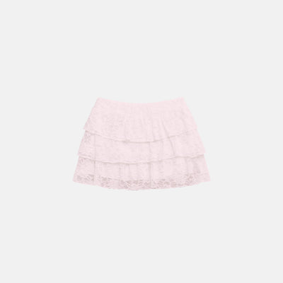 Honey Skirt