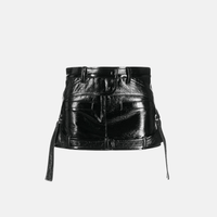 Rind Skirt