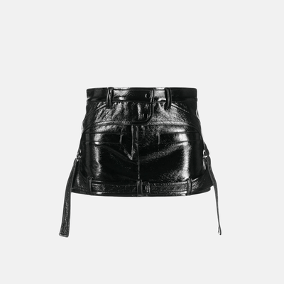 Rind Skirt