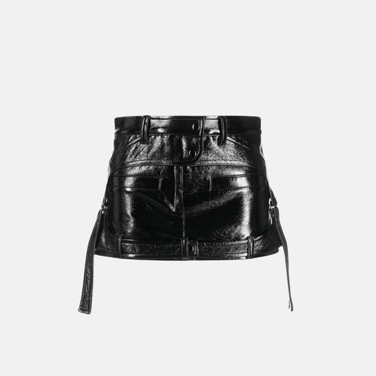 Rind Skirt