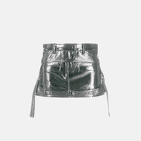 Rind Skirt