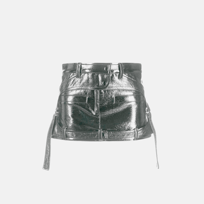 Rind Skirt