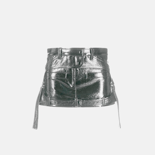 Rind Skirt