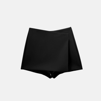 Basic Skort