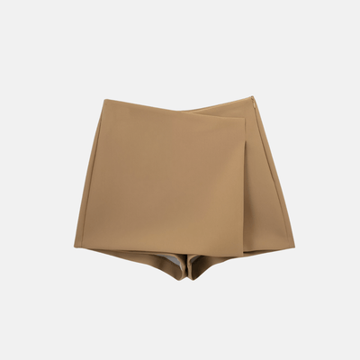 Basic Skort