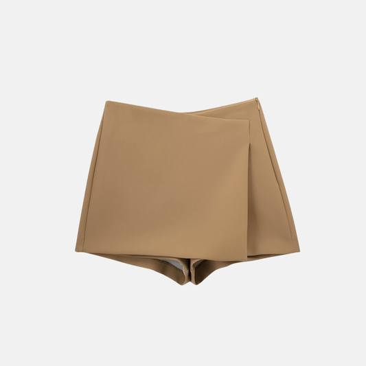 Basic Skort