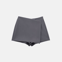 Basic Skort