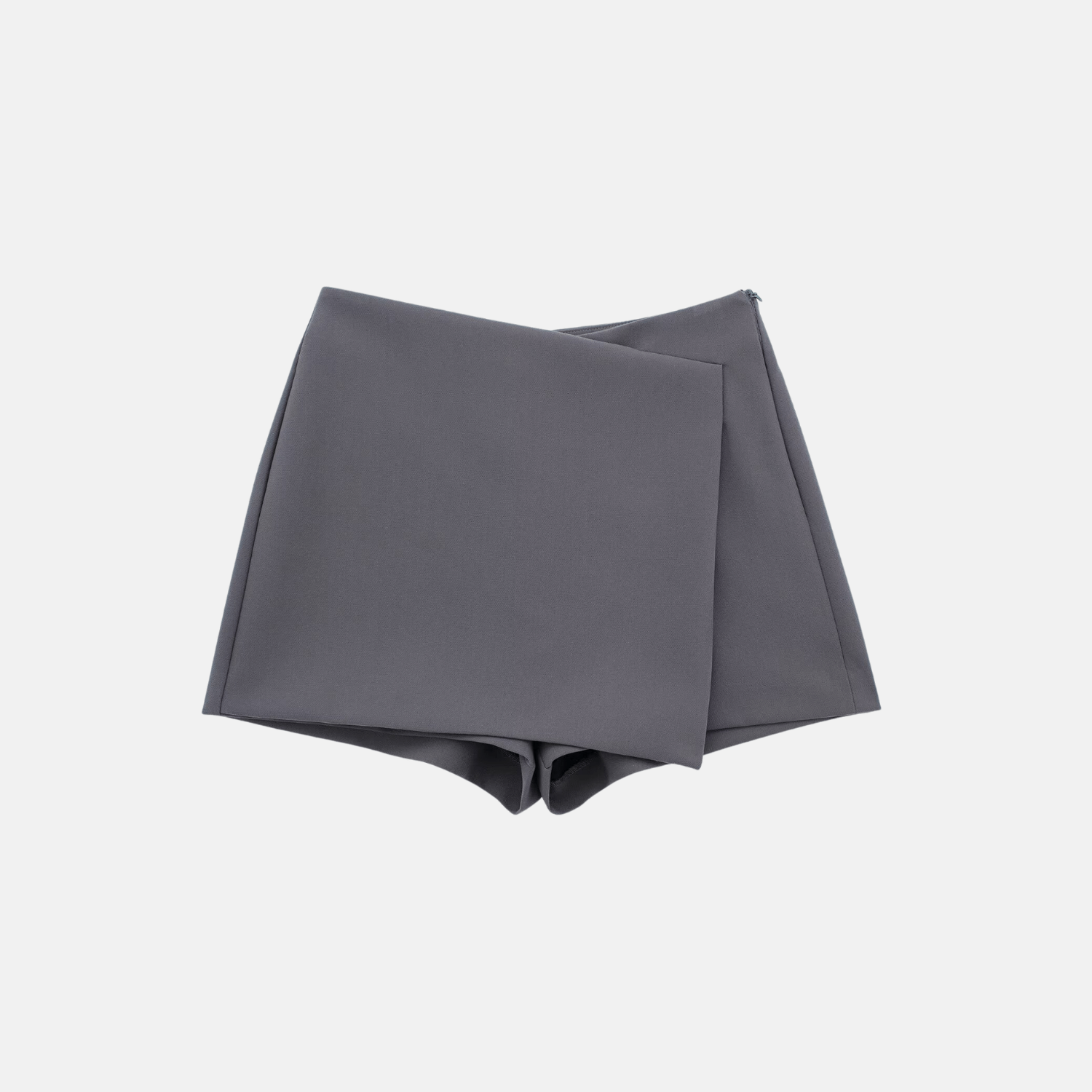 Basic Skort