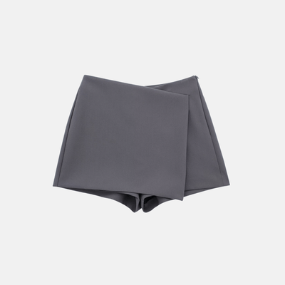 Basic Skort