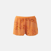 Soirée Shorts
