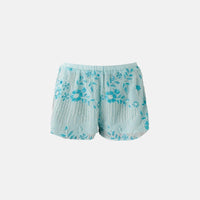 Soirée Shorts