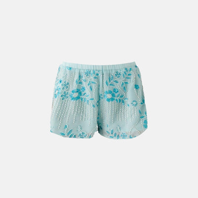 Soirée Shorts