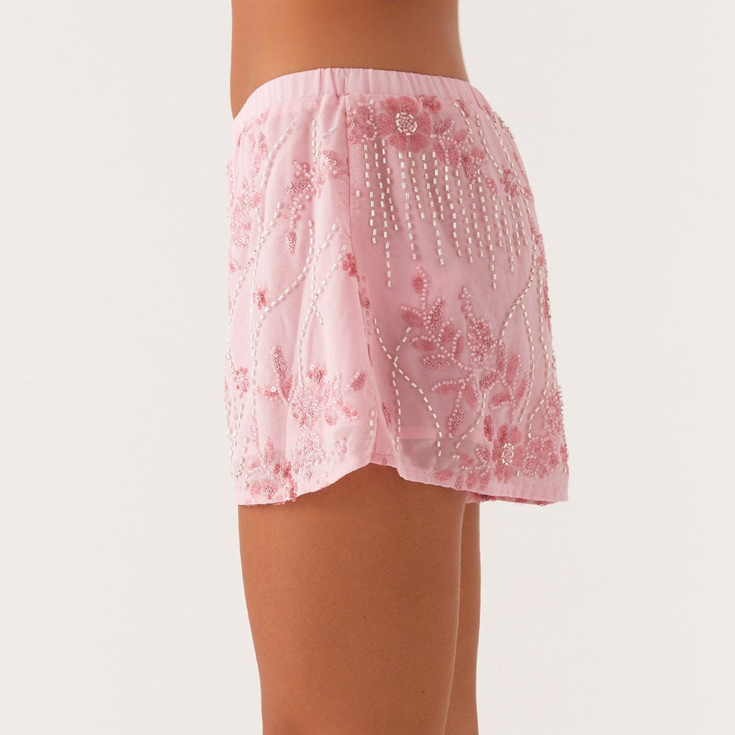 Soirée Shorts