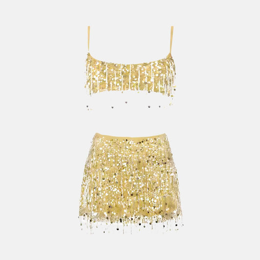 Sparkle Set