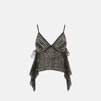 Spears Top