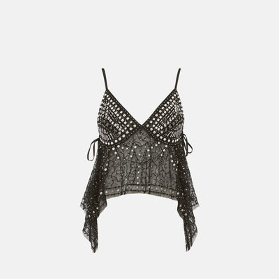 Spears Top