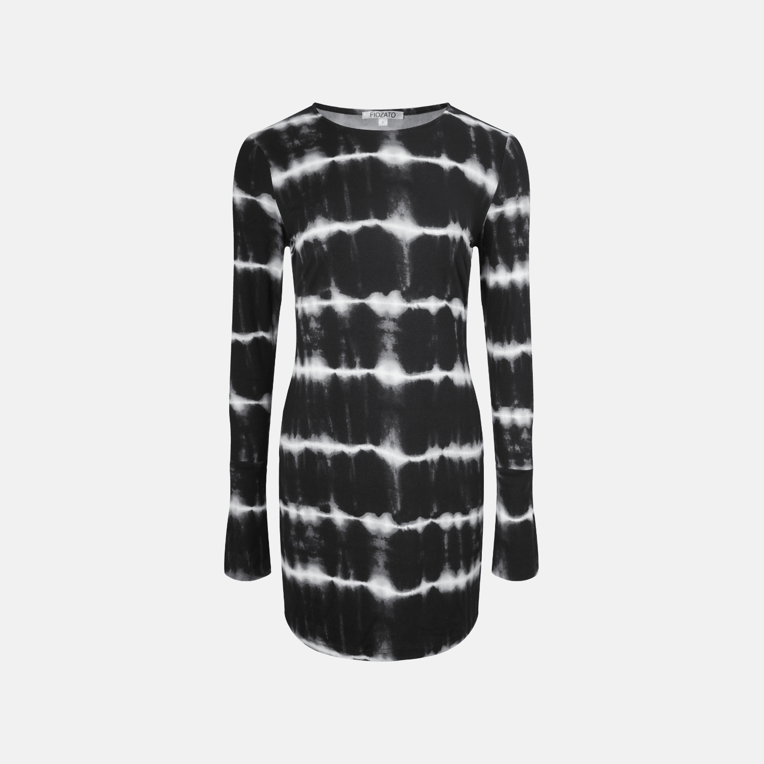 Storm Dress