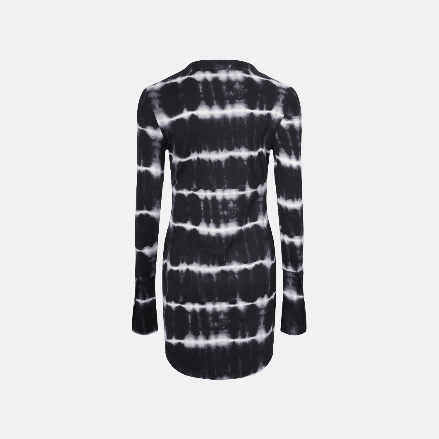 Storm Dress