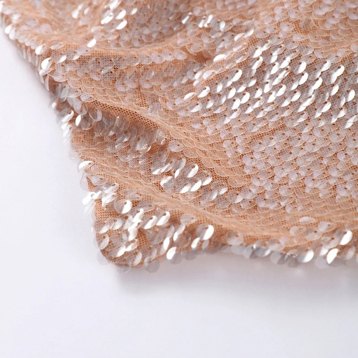 Shine Top